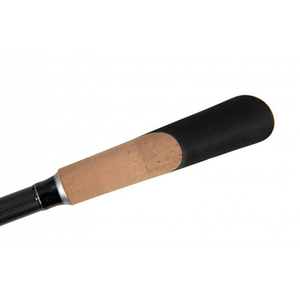 "TR Special Shad 270cm - 8'10"" / 10-35g"