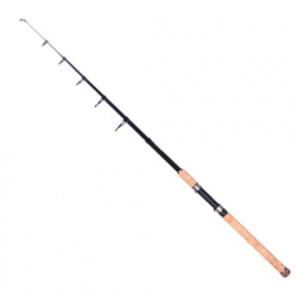 ATF Prut Onyx Tele 3,6m 80g