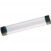 Jaxon tubus na splavky RH-171 23cmx4cm