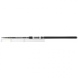 Daiwa Prút Black Widow Tele Feeder 3,60 m 120g