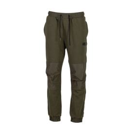 Nash Nohavice ZT Jogging Bottoms