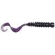 Savage Gear Gumová Nástraha Pre Grub 6,5cm 2g Junebug