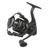 Dam Navijak Quick 2 3000 FD V2