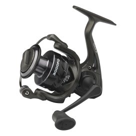 Dam Navijak Quick 2 3000 FD V2