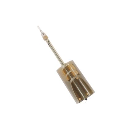 Guru Tackle Kŕmidlo Large Pellet Feeder X-Safe 28g