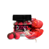 Delphin Nástraha D Snax Pop Krab Krill 12mm 20g