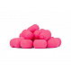 Sportcarp plávajúce nástrahy Carp Candies ø 15 mm 100 ml Mulberry Garlic