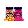 Sportcarp plávajúce nástrahy Carp Candies ø 15 mm 100 ml
