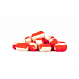 Sportcarp plávajúce nástrahy Carp Candies ø 15 mm 100 ml Adrenalin