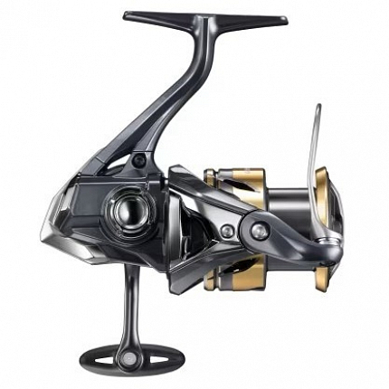 Shimano Navijak Ultegra FD C3000