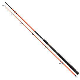 Daiwa Prút SEALINE PILK 2.10m 150-300g Daiwa Prút SEALINE PILK 2.10m 150-300g