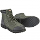 Akcia Obuv Leeda Profil Wading Boots 9