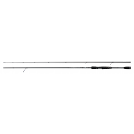 Jaxon Prút Grey Stream 10-40g