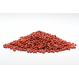 Mivardi Pelety Rapid Extreme - Robin Red 1kg 4mm