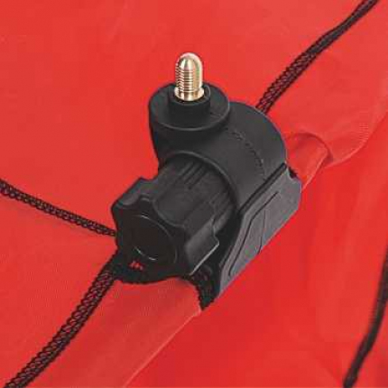 Mivardi Vezierok Match Pro Round II 4m