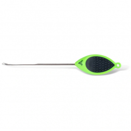 Anaconda ihla MAXX Gripp Splice Needle 10cm