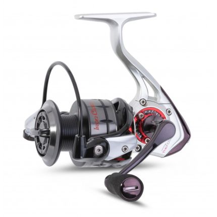 Iron Claw navijak The Tool S-Series 4000