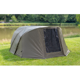 Anaconda Prikrývka pre Bivak Moon Breaker 3.2 Extension