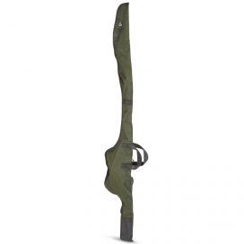 Anaconda pouzdro na prut Magist Single Jacket 9ft