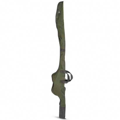 Anaconda pouzdro na prut Magist Single Jacket 9ft