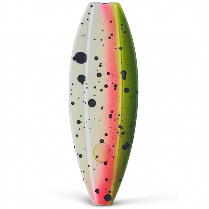 Iron Trout plandavka Trout Liner 6,5g T Iron Trout plandavka Trout Liner 6,5g T