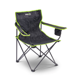 Saenger Kreslo Travel Chair