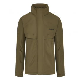 Trakker Bunda CR Downpour Jacket