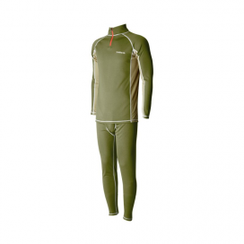 Nikl Akcia Trakker Products Termobielizeň Trakker - Reax Base Layer