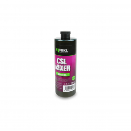 Nikl CSL Mixer Gigantica 500ml