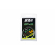 Zfish sumcový Šnúrka Kevlar Braid 10m 100 kg