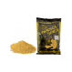 Carp Servis Václavík krmítková zmes - jazero 1kg med