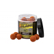 Carp servis Václavík Boilies Balanc 120 g 20 mm oliheň A1