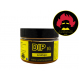 Carp Servis Václavík IQ Dip 60ml Anštajn
