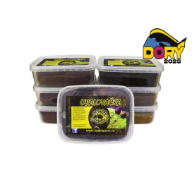 Obalovačka - 150 g/Dory