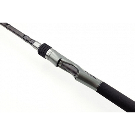 Sportex Prut Rapid Feeder RS-2 Light XS 3 m 35-85 g