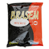 Posilňovač Bremix Super Bras (pleskáč-korenie) 300g