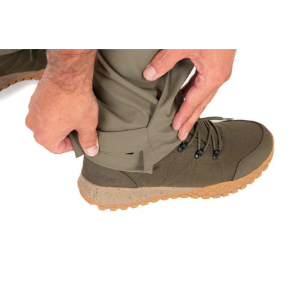 Fox Explorer 20K Trousers