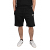 Fox Rage Ragewear Jogger Shorts