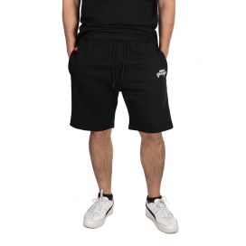 Fox Rage Ragewear Jogger Shorts