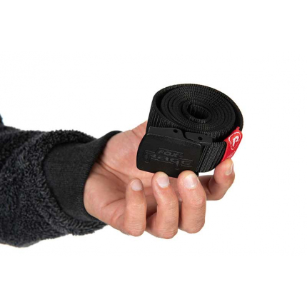 Fox Rage Pás Voyager Belt