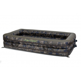 Fox Podložka Carpmaster Air Mat Fox Podložka Carpmaster Air Mat