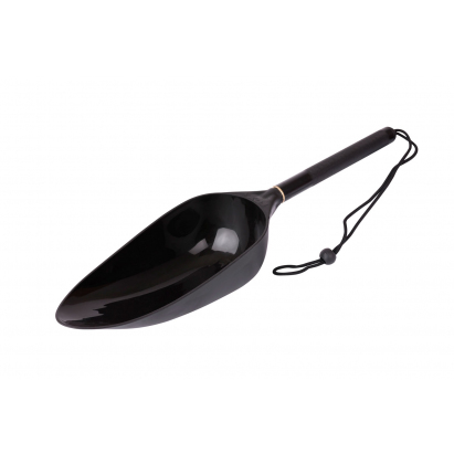 Fox Zakrmovací Lopatka Large baiting Spoon
