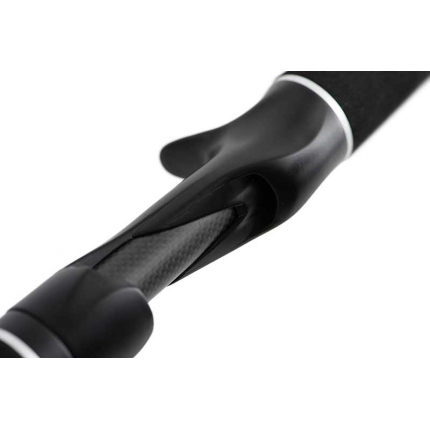 "Fox Rage TR Shad N Chatter 210cm - 6'11"" / 10-40g"