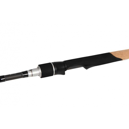 "TR DS Master 245cm - 8"" / 6-25g"