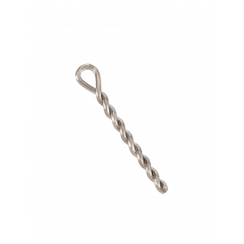 Mikado spike – nástrahy bajonety – 7mm – 10ks.