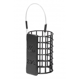 Mikado Krmítko T1 Cage Feeder Vel. L 20g 1ks