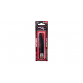 Mikado plavák podvodný nadväzec intro cat 30g/150cm/ háčik: 2/0 1 ks Mikado plavák podvodný nadväzec intro cat 30g/150cm/ háčik: 2/0 1 ks