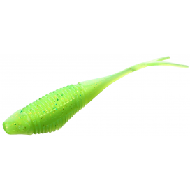 Mikado nástraha fish fry 5.5cm/344 5 ks