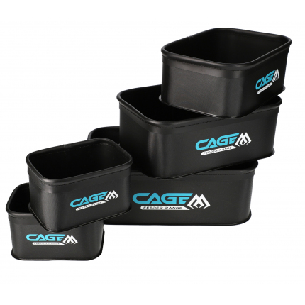 Mikado taška eva cage acc box system set 003 1 sada.