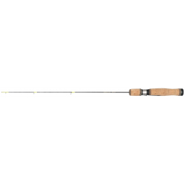 Mikado prút na dierky - beetle ice 62cm (1 sec.) - 1 ks